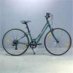Xe đạp nữ LIV FLORISH 4 2021